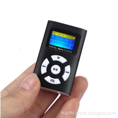 2016 new hindi mp3 songs download free , black display screen player mp3, hindi songs mp3